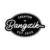 Bangzik_-avatar