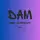 Dam_story [HM]