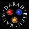 darah biru[vpn]-avatar