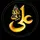 shahg3652