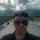 Angelo Gonzales161