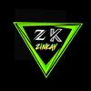 Zinkay [HM]-avatar