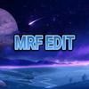 MRFEDIT-avatar