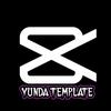 Yunda[LDR]-avatar