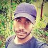 AH Abir-avatar