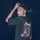 SIAM_EDITZ