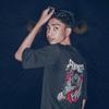 SIAM_EDITZ-avatar