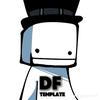 DF TEMPLATE CC-avatar