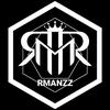 Rmanzz [PS]-avatar