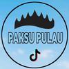 PAKSU PULAU-avatar