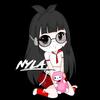 Nayy² [𝗦𝗦𝗤]-avatar