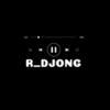 rudi_djong.[RFS]-avatar