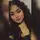 Syara_creation