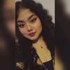 Syara_creation-avatar