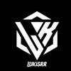 Lukisrr[BCR]-avatar