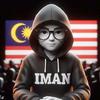 iman_Swk_85-avatar