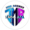 Tarmia Jaya { JMB }-avatar