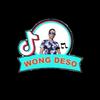 WONG NDESO-avatar