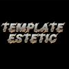 Template Estetic-avatar