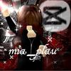 Mia_play-avatar
