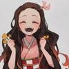 Nezuko♡-avatar