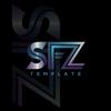 SYAFz • [SA]-avatar