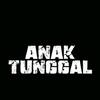 AnakTunggal4991-avatar