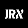 JRX Lyrics-avatar