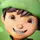 BOBOIBOY