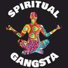 spiritualgangsta-avatar