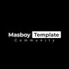 Masboy [WAVE] ✪-avatar