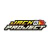 Jack Project-avatar