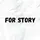 ForStory