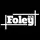 Foleyy [BCR]