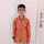Ahsan Khan niazi 