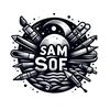 Sam Soe-avatar