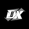 DX-avatar
