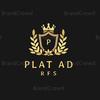 PLAT AD[RFS]-avatar