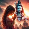 Babu_Ram_Lodh-avatar
