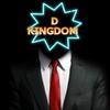 DKingDom354[DVT]-avatar