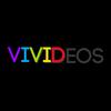Vivid.Videos-avatar