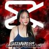 Queenbabes09-avatar