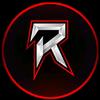 RoziNoNt [LDR] ✪-avatar