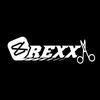 Rexx(RV) -avatar