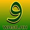 wasilah-avatar