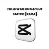Safitri [RACA]✪-avatar