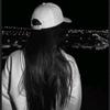 MahNoor_Editx-avatar