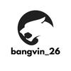 bangvin_26[SN]-avatar