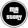 mastory [ESS]-avatar