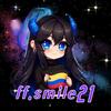 ff.smile21-avatar